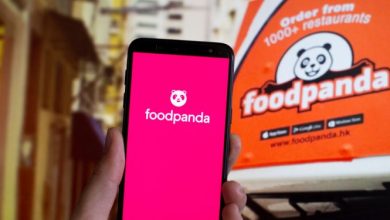 Photo of Foodpanda กับการก่อตั้งศูนย์กลางเทคโนโลยีในสิงคโปร์
