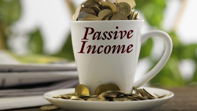 Photo of Passive Income คิออะไร สร้างได้อย่างไร