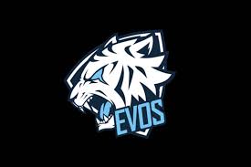 Photo of EVOS ได้กลายมาเป็นทีม E-sports ที่เป็นที่นิยมมากที่สุดในแถบเอเชียตะวันออกเฉียงใต้