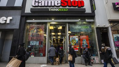 Photo of หุ้นGameStop – เมื่อคนธรรมดารวมพลังเอาคืนวอลสตรีท