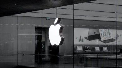 Photo of Apple ได้เพิ่มยอดขายสูงถึง $100 พันล้านในไตรมาสที่ 4 ปี 2563