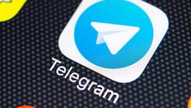 Photo of WhatsApp ต้องระวัง! เนื่องจาก Telegram ได้ระดมเงินทุนมูลค่า 1 พันล้านดอลลาร์