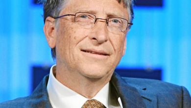 Photo of Bill Gates คาดการณ์วันสิ้นสุดของโรคระบาด & ชีวิตที่ปกติจะกลับมา