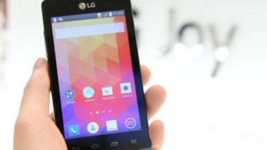 Photo of LG ปิดฉากธุรกิจสมาร์ทโฟน แล้วผู้ใช้งานจะเป็นอย่างไรต่อไป?