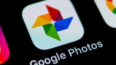 Photo of ผู้ใช้งาน Google Photos ต้องเตรียมตัวให้พร้อมกับการจ่ายบิลในเดือนถัดไป
