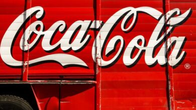 Photo of Coca-Cola HBC มีแผนจะหยุดผลิตโคคา-โคล่า ในรัฐเซีย