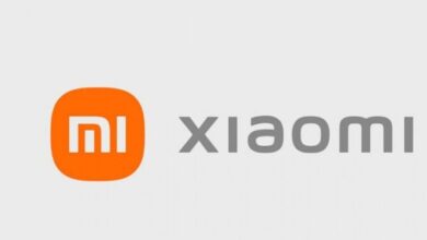 Photo of Xiaomi เลิกจ้างพนักงานจำนวน 3% ของทั้งหมดในไตรมาสที่ 2