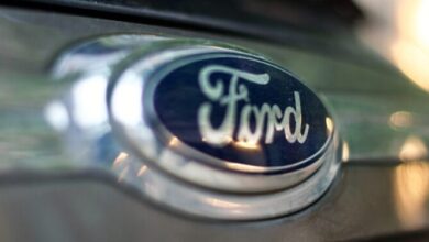 Photo of Ford มีแผนที่จะปลดพนักงาน เพื่อยกระดับธุรกิจ