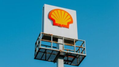 Photo of Shell รายงานกำไรที่เพิ่มสูงขึ้น ท่ามกลางราคาน้ำมันที่สูงขึ้น