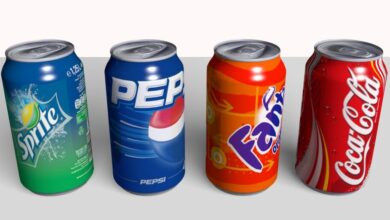 Photo of Coca-Cola Vs PepsiCo: กลยุทธ์ด้านราคาและผลิตภัณฑ์ ตอนที่ 2