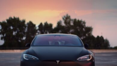 Photo of Tesla ประกาศยอดขายสูง แต่กำไรกลับตกลง