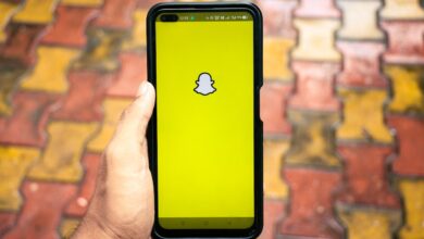 Photo of Snapchat ขยายตลาดสู่กลุ่มวัยรุ่น และคาดว่าจะช่วยกระตุ้นกำไร